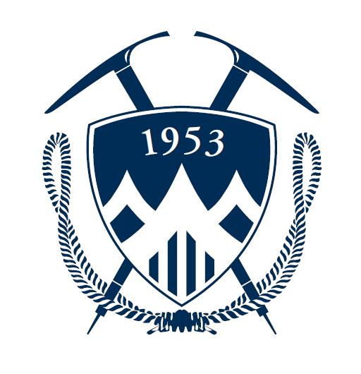 Edmund Hillary Clothing